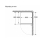Lodówka Bosch KGN39OCAF PerfectFit No Frost 203cm Ciemny Inox Klasa A 29dB 363L - 1343494 - zdjęcie 18